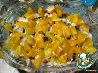 ����� "������ ������" �����������