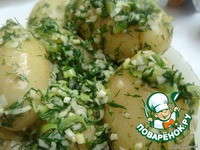 ������� ��������� �����������