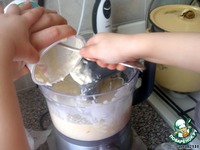 ����� � �������� �����������