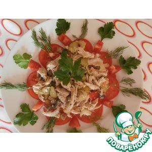 ����� "�����"