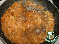 �����e���� ��� "�������" �����������