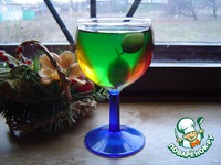 ���� "���������� ��������" �����������