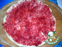 ���� "������� �������" �����������