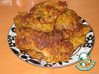 ������ �������� � ��������� ������ ������� �����������