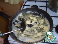 ����� �����������