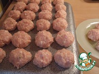 ������� �����������