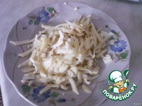 ��������� "������� ������" �����������