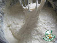 ��������� �������� ������� �����������