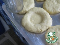 �������� "��������" �����������