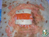 ������� ������� �����������