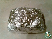 �����e���� ���� � ��������� � ����� �����������