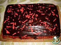 �������� "������" �����������