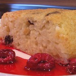 ������ �������