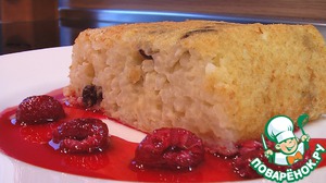 ������: ������ �������