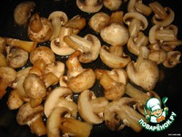 ������� "��������� ��������" �����������