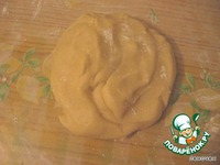 ������� "��������� �������� ������" �����������