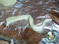 ������ "����� �� ����" �����������