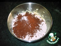 ������� "���������� ������" �����������