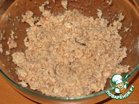 �������� ������ (��������� �������) �����������