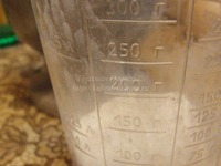 �����-������ �����������