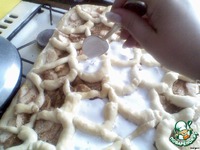 ����� � ��������� �����������