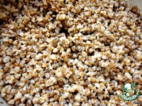 ���� - ���� �����������