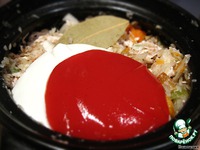 ���� � �������� "�������" �����������