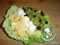 ����������� ������� ������ ���� �����������