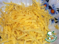 ����� "��������" �����������