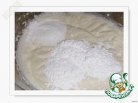 �������� ��� �����������