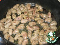 �������� ������� � �������� ����� ��-�������� �����������