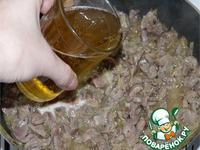 ������� ������� � ���� �����������