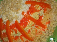 ����� "�������� ������" �����������