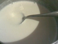 ���� "��������" �����������