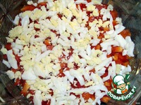 ����� "�������" �����������