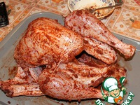 ������� ���������� �����������