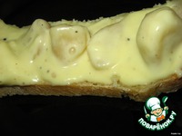 ������ � ��������-������� ����� �����������