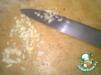 C���� "����� � �������" �����������