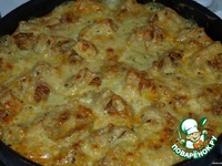 �������� � ������ �������� �����������