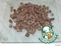 ����� � ������ "����������" �����������