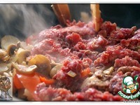 ���� � ������� "����-����-�����" �����������