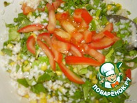 ����� � ����� ����� �����������