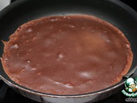 ������� ����� �����������