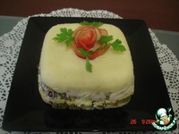 ����� � ���������� �����������