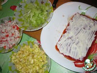 ������� - ����� "������� �����" �����������