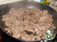 ������������ �����������