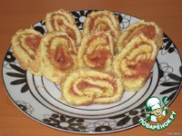 ������� ���������� ����� �����������