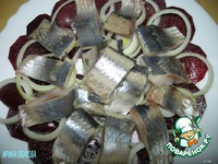 ����� �� ������� � ������ ��� ������������ ������ �����������