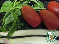 ������� ������ � ��������, ������� � ��������� �����������