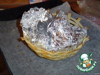 ������� "�� ������ ����" �����������